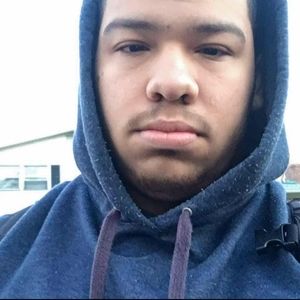 Meet your Posher, Marco